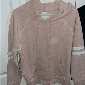 American Eagle sweatshirt